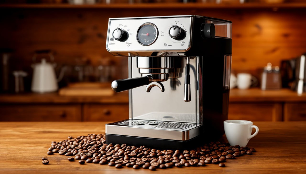 Капучино или латте Какой кофейный напиток популярнее всего в России  В России самым часто заказываемым кофейным напитком в 2025 году стал капучино В стране на капучино приходится до 36 покупок Второе место по популярности занял латте с 22 голосов третье место у американо 19 голосов ulusmedia Читайте нас в MAX