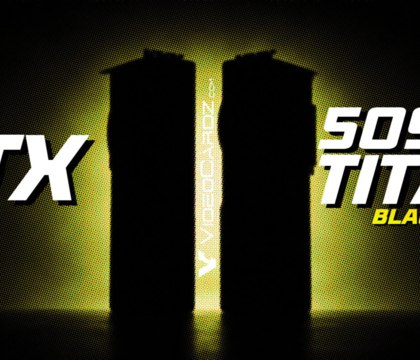 NVIDIA готовит суперфлагман линейки RTX 50 это может быть RTX 5090 Ti или RTX Titan Videocardz Компания NVIDIA может выпустить еще один флагманский графический ускоритель поколения Blackwell предназначенный для потребительского рынка Об этом сообщает тематическое издание Videocardz со ссылкой на данный французского сайта Overclocking com