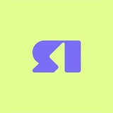 Первый Ярославский