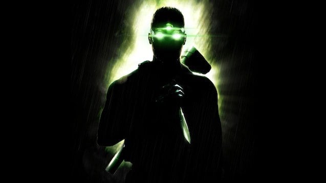 Фильм с Томом Харди по мотивам игры Splinter Cell отменен  Продюсер Бэзил Иваник подтвердил, что экранизации не будет. По его словам, было много разных версий сценария, но ни одна из них не подходила под обозначенный бюджет.  Просто нам не удалось сделать его правильным, ни в плане сценария, ни в плане бюджета. У нас был миллион разных версий, но это должен был быть хардкорный и потрясающий фильм.  Разговоры о съемках фильма велись много лет. Том Харди был утвержден на роль Сэма Фишера еще в 2012 году. Однако производство картины так и не продвинулось.  В 2025 году на Netflix выйдет мультсериал Splinter Cell: Deathwatch, основанный на одноименной игре.    РЕСПАУН