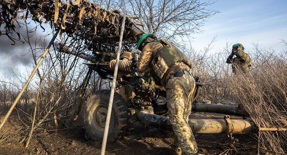 Минобороны России зафиксировало 4900 нарушений пасхального перемирия со стороны Вооруженных сил Украины – киевский режим не держит свое слово даже в светлый праздник Пасхи...