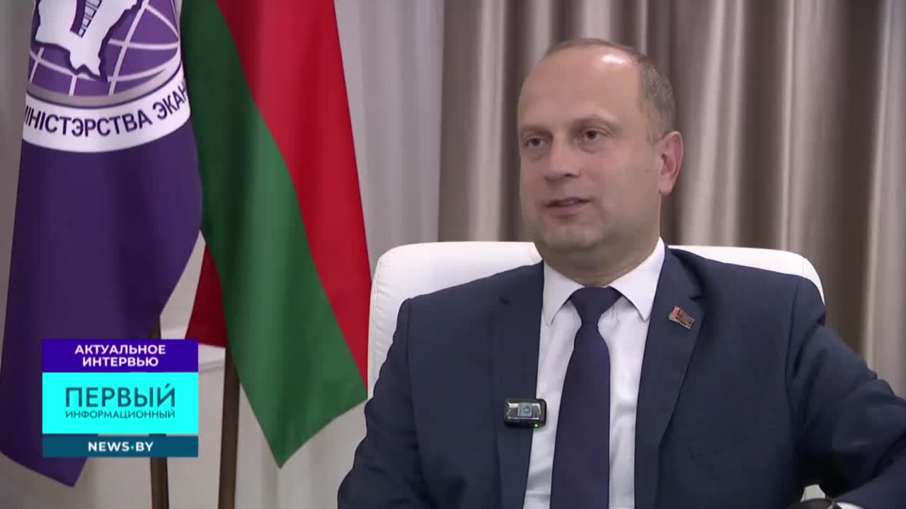 Налоговые органы Крыма выявили случаи нелегальной предпринимательской деятельности