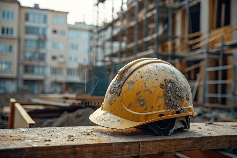 В Норильске на руднике «Комсомольский», принадлежащем компании «Норильский никель», погиб машинист конвейера. Об этом сообщили в Заполярном филиале предприятия. По данным компании, тело 24-летнего работника обнаружили 11 июня около 18:00 на глубине минус 720 метров. Предприятие продолжает работу в обычном режиме. В компании уточнили, что создана внутренняя комиссия для выяснения всех обстоятельств случившегося. Кроме того, по информации Следственного комитета по Красноярскому краю и Республике Хакасия, на место происшествия направили следственную группу. Ведётся процессуальная проверка. #красноярск