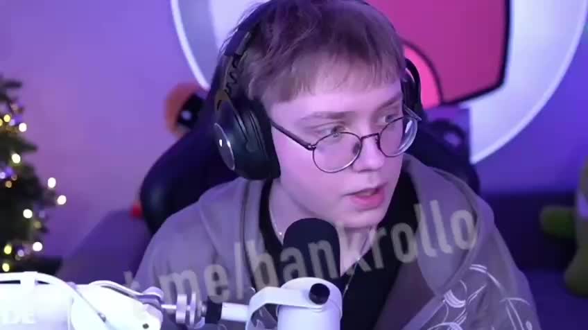 Слухи о блокировке Twitch в России: Роскомнадзор опроверг информацию