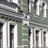 Минздрав Рязанской области
