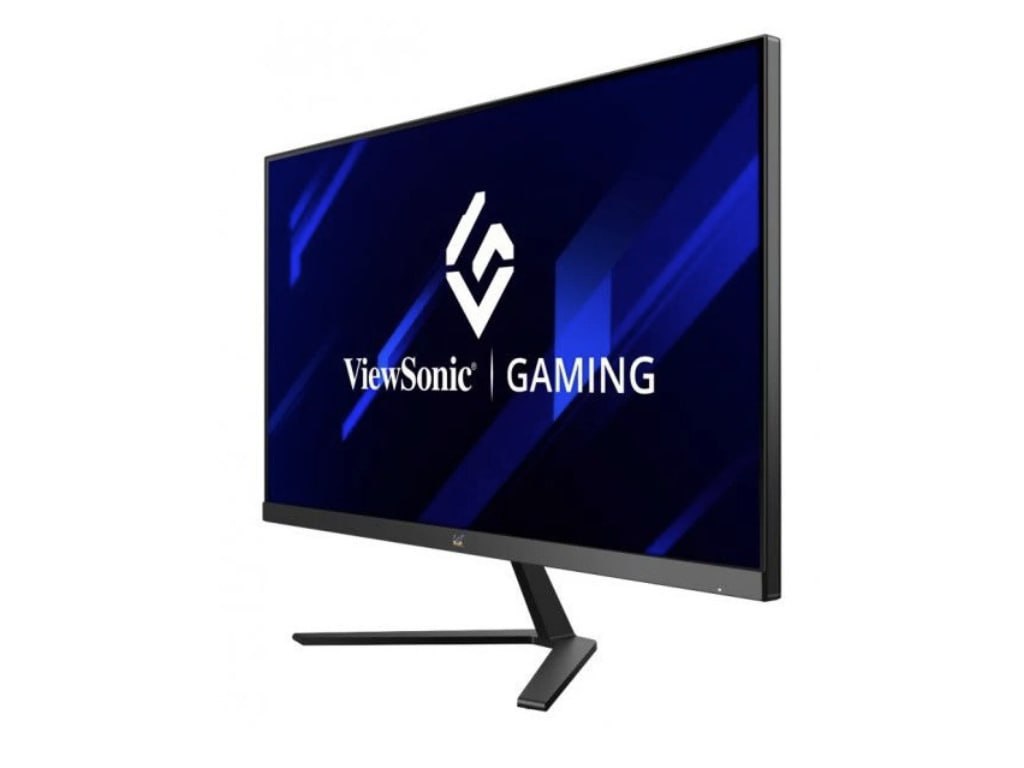 CHIP новости Представлен геймерский монитор ViewSonic VX2766 2K PRO 4 с частотой обновления 425 Гц Стоимость и сроки начала продаж производитель пока не назвал Подробнее здесь chiprussia