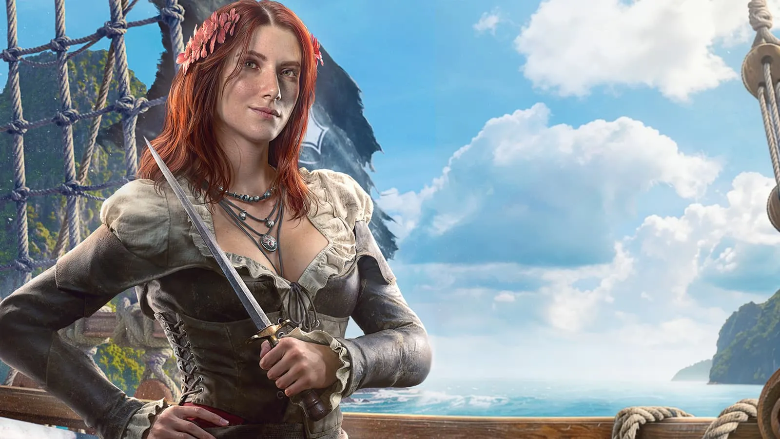 Пиратский трон за 200 инсайдер назвал стоимость различных изданий Assassin s Creed Black Flag Resynced Официальный анонс игры состоится 23 апреля