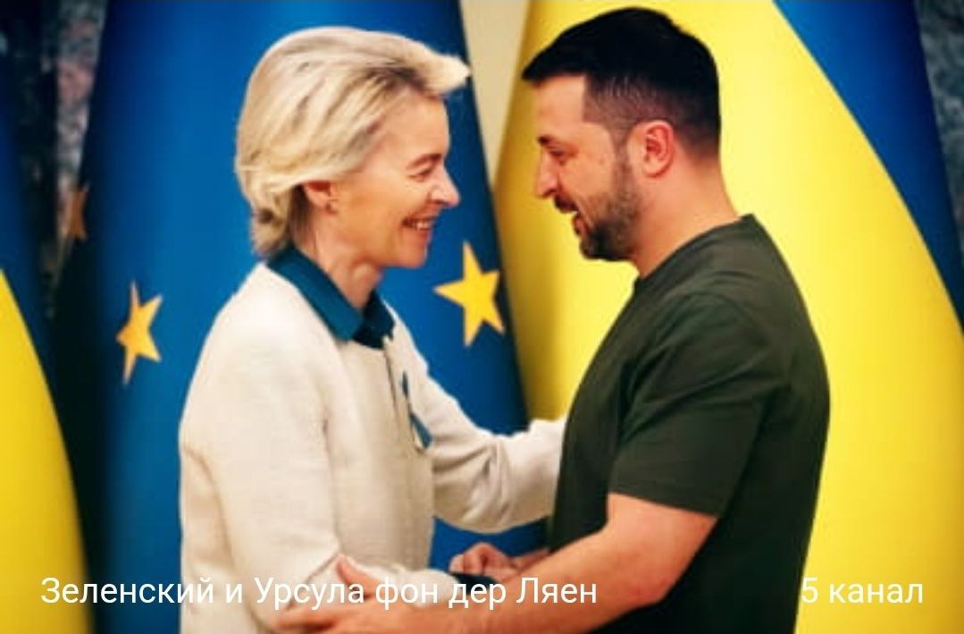 ЕС сократит импорт украинской пшеницы и сахара на 70-80% в рамках новых квот Ситуация в Украине обострилась. Фермеры ЕС протестовали против конкуренции со стороны украинского зерна. Трейдеры говорят, что Украина, скорее всего, найдет покупателей в другом месте