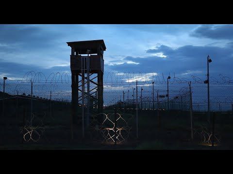 В честь Дня Конституции президент помиловал свыше 600 осужденных Среди помилованных 9 иностранцев 29 женщин 23 мужчины старше 60 лет 264 лица в возрасте до 30 лет и другие ExoUzbekistana