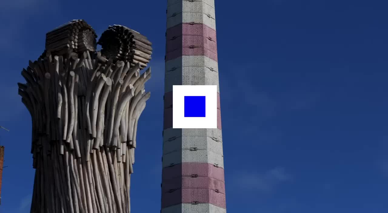 Фестиваль Signal перенесен в Чехов: новые даты и локация