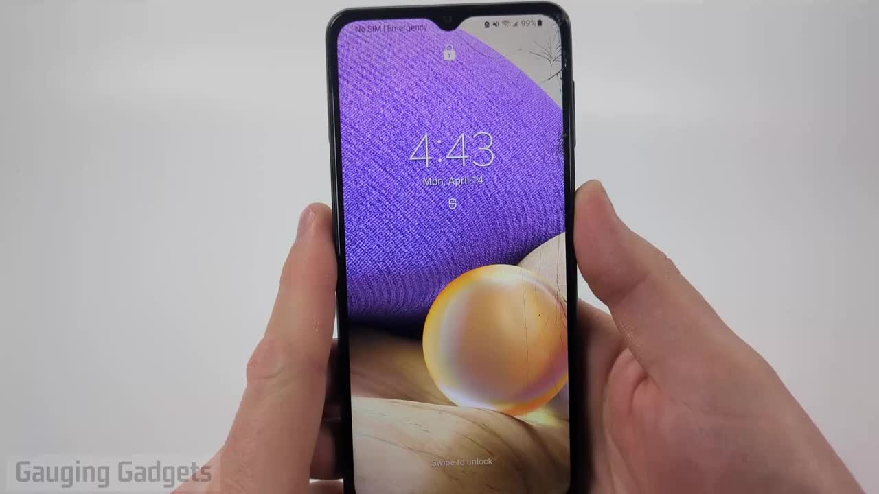 Пользователи нашли простой способ восстановления смартфонов Samsung после сбоя