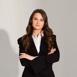 Команда Тепловой (Банкротство)