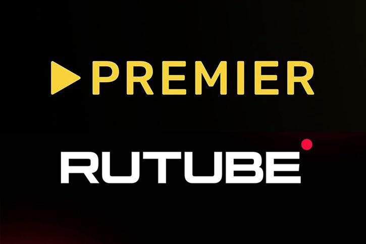 В Premier и RUTUBE провели ряд назначений на руководящие должности «Газпром-Медиа Холдинг» усилил команду онлайн-кинотеатра Premier и платформы RUTUBE новыми людьми. Об этом сообщают «Ведомости». Директором по контенту и дистрибуции двух сервисов стала Мария Смирнова, которая ранее занимала аналогичную должность в онлайн-кинотеатре KION. До этого она была также директором по контенту «Иви» и руководителем Sony Pictures Television в России. Управление лицензионного контента Premier и RUTUBE возглавит Екатерина Мартынова, а управление дистрибуции – Елена Басова. Тандем в прошлом тоже ранее работал в KION на соответствующих позициях. Команду Алексея Федорова, руководителя собственного производства RUTUBE и Premier, усилят директор по производству Евгений Четвериков, который сфокусируется на производственной части оригинального контента Premier, и креативный продюсер Анна Мирохина. Должность директора по интегрированным коммуникациям и программированию ключевого контента для двух платформ займет программный директор «Иви» Ренат Шаяхметов, а экс-руководитель департамента собственного производства «Иви» Егор Великогло, в свою очередь, станет директором по развитию бизнеса и авторского контента RUTUBE. Отмечается, что новые руководители возьмут фокус на эффективную дистрибуцию и монетизацию контента, а также на изменение политики по управлению оригинальным и лицензионным контентом.
