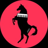 Аватар Телеграм канала: Порвали два трояна