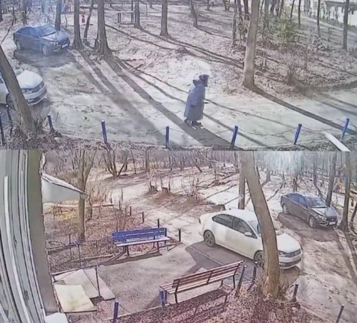 В Вязниках мужчина сбил бабушку и скрылся с места аварии    Днем 19 марта 2025 года 51-летний мужчина, управляя VOLKSWAGEN POLO, ехал по дороге в микрорайоне Дечинский города Вязники со скоростью 15 км/ч. Правым зеркалом заднего вида он задел 84-летнюю женщину-пешехода, которая шла в попутном ему направлении.  ↗  Прислать новость   Подписаться