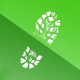 Аватар Телеграм канала: Через край