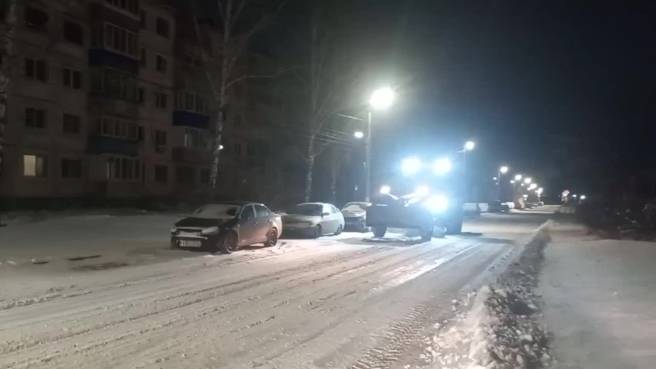 Проблемы с несанкционированными свалками в Новороссийске требуют внимания властей