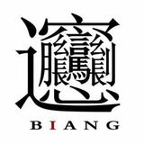 Аватар Телеграм канала: Biang.ru网