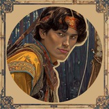 Аватар Телеграм канала: Алдаркөсе