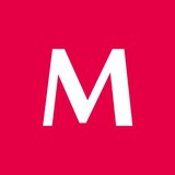 Аватар Телеграм канала: Мираторг. Официальный канал