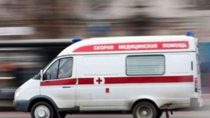 На Камчатке школьница нечаянно выстрелила из пневматики в глаз сверстнице Прокуратура Камчатского края проводит проверку по факту инцидента во время которого 11 летняя девочка получила серьезную травму на тренировке по стрельбе сообщили агентству КАМЧАТКА ИНФОРМ в ведомстве Инцидент случился вечером 1 октября в Петропавловске Камчатском на биатлонном комплексе им В Фатьянова где группа детей участвовала в учебном занятии по стрельбе 11 летняя девочка по неосторожности произвела выстрел из пневматического оружия от которого травму правого глаза получила ее сверстница сказали в прокуратуре Надзорному ведомству предстоит оценить действия бездействие лиц ответственных за организацию безопасности при проведении занятия Читать на сайте   kamchatinfo com news incidents detail 73428