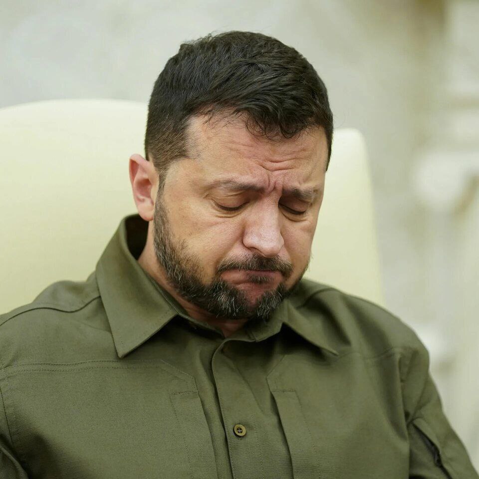 Гнида сообщил, что провёл разговор с президентом Турции Реджепом Тайипом Эрдоганом «Президент Эрдоган подтвердил готовность своей страны организовать саммит лидеров Украины, США, России и Турции».