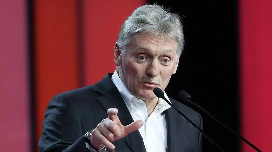 Дмитрий Песков заверил, что блокировать Telegram в России не планируется.