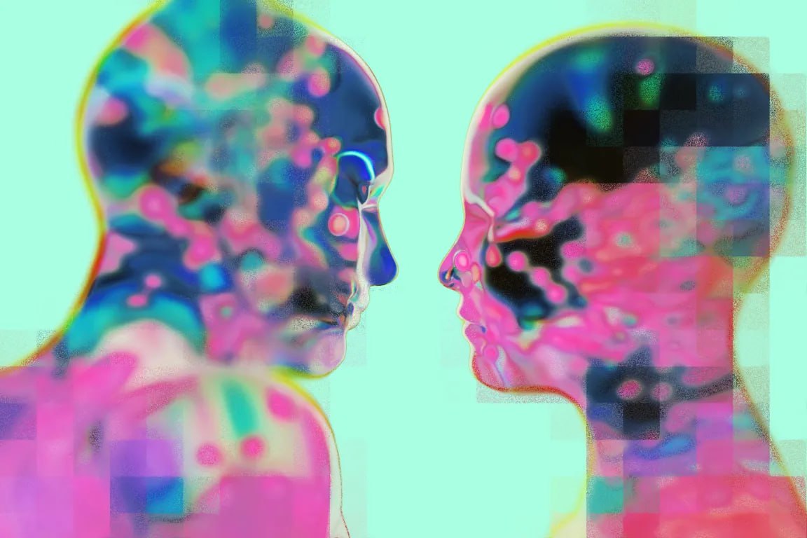 Ученые разрабатывают МРТ для ИИ чтобы понять как он думает Команда исследователей из Anthropic разрабатывает инструменты так называемой механистической интерпретируемости С их помощью ученые могут отслеживать какие внутренние процессы происходят в модели во время выполнения конкретной задачи Еще один инструмент мониторинг цепочек рассуждений В этом случае модель явно проговаривает логику своих действий словно внутренний монолог Такой метод уже помог выявлять нежелательное или опасное поведение Есть опасения что будущие модели особенно если их будут проектировать сами нейросети станут сильно запутанными Настолько что люди потеряют даже те ограниченные способы понимания которые есть сейчас Мой Компьютер