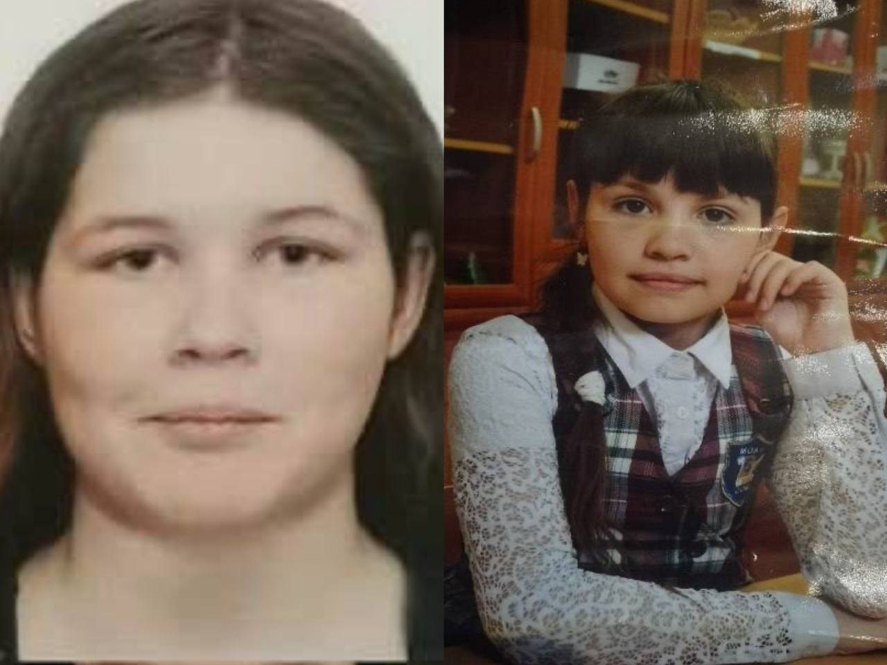 В Сакмарском районе продолжают искать девочек-подростков #Про_Происшествия Накануне в Сакмарском районе пропали две девочки. Подростки ушли из дома днем 22 июня и до сих пор не объявились. Поисками занимаются полиция и волонтеры. Об исчезновении подростков стало известно вчера. 14-летняя Яна Цыку и 13-летняя Полина Горшенина пропали в селе Первая Григорьевка. Они ушли в 15:00 и перестали выходить на связь. В селе организовали штаб, несколько версий прорабатывают следователи СУ СК. Прочесывают окрестности волонтеры «ОренСпас» и полицейские, использовали даже вертолет. Сегодня поиски подростков продолжаются. Всех, кому известна какая-либо информация о местонахождении указанных девушек, полицейские просят сообщать по следующим номерам телефонов: 8 35331 24000 89228220691
