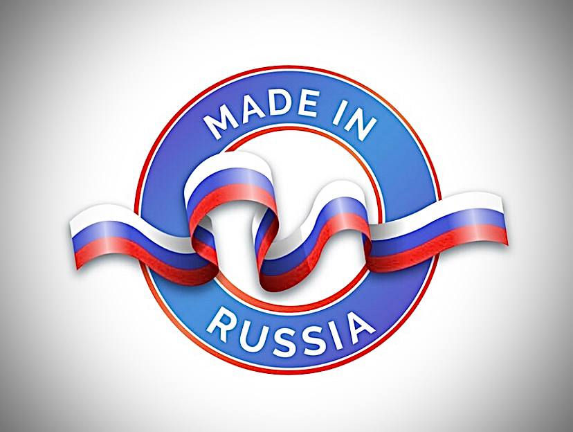 За последние три года количество отечественных брендов одежды и обуви в России увеличилось на 18%. Об этом в рамках правительственного часа в Совете Федерации сообщил министр промышленности и торговли Антон Алиханов. Его слова цитирует агентство ТАСС       Министр также отметил, что российские дизайнеры одежды и представители других креативных индустрий вдохновляются народными промыслами    «Мы системно работаем над сохранением богатого наследия народных художественных промыслов, активно продвигаем индустрию на различных площадках и реализуем меры поддержки»,  — отметил Антон Алиханов.