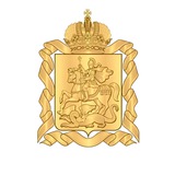 Аватар Телеграм канала: PressMO