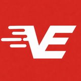 Аватар Телеграм канала: Вьетнам Экспресс