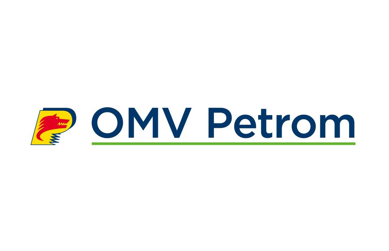 Energocom подписал контракт с OMV Petrom Romania на закупку 30 МВт электроэнергии в круглосуточном режиме с 10 по 31 января  Цена сделки остается конфиденциальной, но она ниже текущих рыночных предложений. В ближайшие недели ожидается колебание цен из-за возобновления экономической активности и роста потребления в Румынии и Молдове.