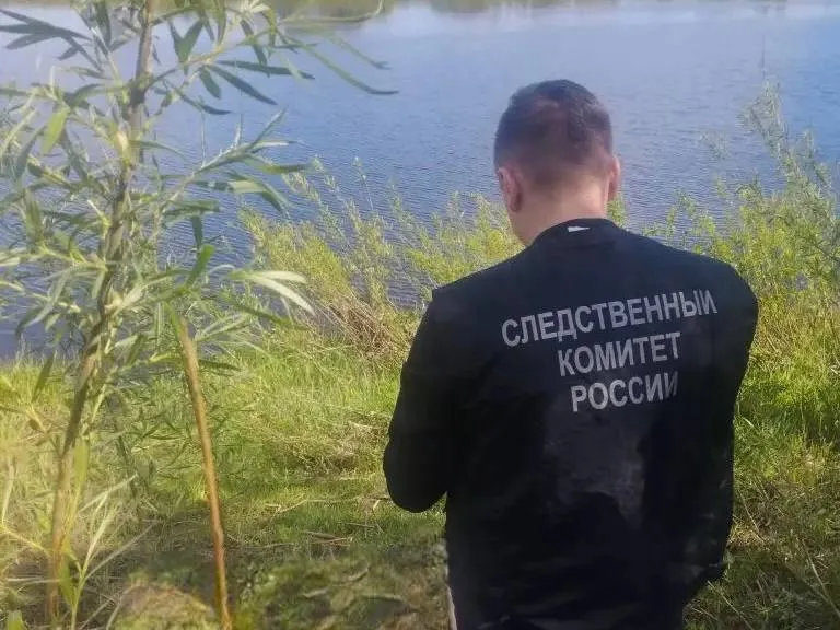 В Псковском районе проводится проверка по сообщению о гибели мужчины в водоеме Следственными органами СК России по Псковской области проводится процессуальная проверка по факту обнаружения в акватории реки Великой вблизи СНТ Пристань 1 в Псковском районе тела мужчины По полученной следствием информации тело погибшего с признаками утопления было обнаружено в водоеме местными жителями В ходе осмотра места происшествия проведенного сотрудниками следственного управления следов указывающих на криминальный характер смерти не выявлено В настоящее время проводится комплекс мероприятий направленных на установление всех обстоятельств произошедшего По результатам проверки будет принято процессуальное решение Следственное управление напоминает что любой водоем это место повышенной опасности Основной причиной несчастных случаев является пренебрежение правилами безопасности Подписывайтесь на Псковский Следком в МАХ