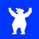 Аватар Телеграм канала: RB.RU