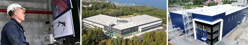 Объем инвестиций в основной капитал Карелии по итогам 2025 года превысил 107 млрд рублей сохранив ежегодный рост Приоритет остаётся за частными инвестициями их доля 76 Значительный рост наблюдается в таких отраслях как строительство рост в 1 8 раза гостиницы и общепит в 1 7 раза оптовая и розничная торговля в 1 6 раза обрабатывающие производства на 11 8 Малый бизнес инвестировал в экономику 27 2 млрд рублей В Карелии уже более 84 тысяч субъектов МСП и самозанятых Их доля в валовом региональном продукте демонстрирует стабильный рост превысив 25 В текущий инвестиционный портфель республики входят 286 проектов на 150 млрд рублей За три года завершено 100 проектов в промышленности сельском хозяйстве и сфере гостеприимства Правительство Карелии продолжает активно содействовать реализации новых инвестпроектов Сейчас в региональном реестре их 286 общий объем инвестиций более 150 млрд рублей Реализация этих проектов позволит создать в республике свыше 12 тысяч рабочих мест