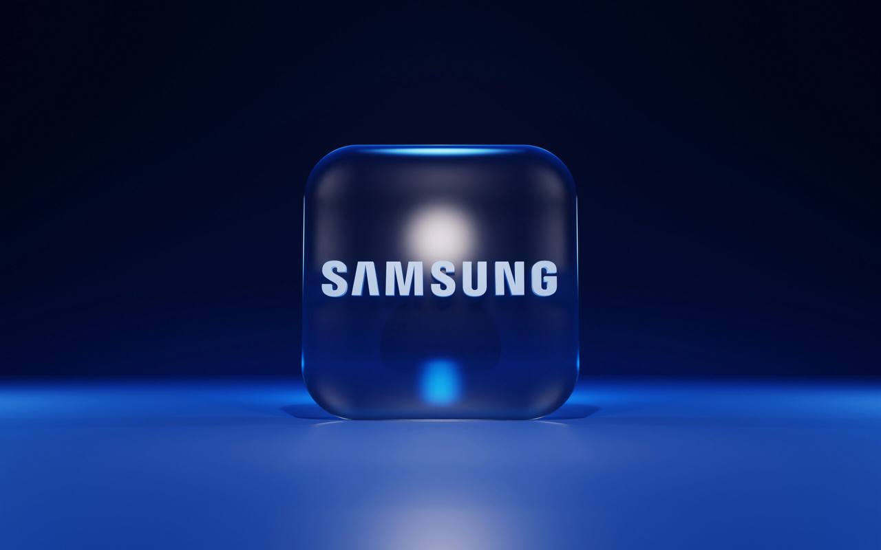 Память Samsung вырастет в цене сразу на 80 повышение затронет вообще все виды памяти без привязки к объёму или сегменту Слитый документ от дистрибьюторов объясняет это сильной нехваткой комплектующих и ростом затрат на их производство В компании утечку пока никак не прокомментировали