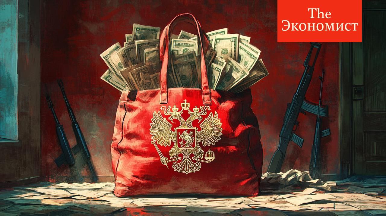 В Госдуме предложили выпускать военные облигации Заём Победы для сокращения бюджетного дефицита Зампредседателя комитета Госдумы по экономической политике Михаил Делягин предложил начать выпуск гособлигаций Заём Победы Инициатива предусматривает привлечение средств как у крупных организаций так и у рядовых граждан По словам депутата мера позволит не только сократить бюджетный дефицит но и укрепить патриотические настроения в обществе Выпуск облигаций покажет единство народа и бизнеса в достижении общенациональных целей заявил он The Экономист