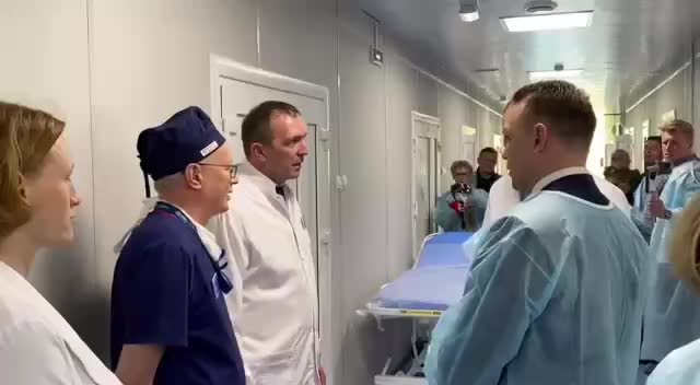 Строители из Чувашии и Мордовии успешно завершили ремонтные работы в Запорожской области и Каланчаке