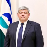 Аватар Телеграм канала: Казбек Коков