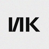 Аватар Телеграм канала: Искусство кино