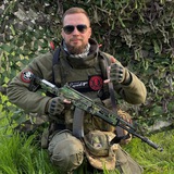 Аватар Телеграм канала: Адвокат прямого действия⚡️| Алексей Калугин