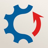 Аватар Телеграм канала: Курс На Реверс