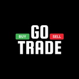 Go Trade