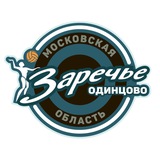 ВК «Заречье-Одинцово» (МО)🇷🇺