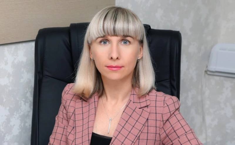 Светлана Володина возглавит министерство финансов Липецкой области  С 7 апреля обязанности министра финансов Липецкой области возложены на Светлану Володину, первого заместителя руководителя ведомства. Решение о назначении Володиной принято в связи с уходом с поста бывшего руководителя ведомства Вячеслава Щеглеватых и упразднением должности заместителя губернатора по финансам, которая ранее была совмещена со ставкой министра.