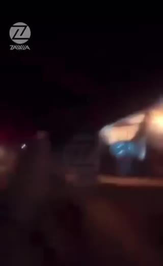 Авария в Герате унесла жизни более 76 человек