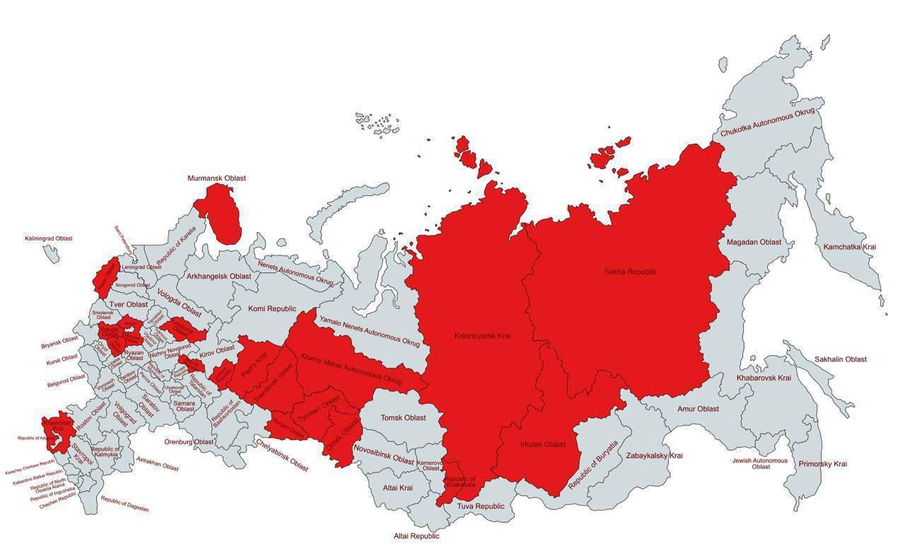 Не только Калуга осталась без мобильного интернета. Его отключили сразу в 19 регионах. Нет его у жителей Тюмени, Омска, Краснодара, Новосибирска, Кургана и других городов. Не получатся вызвать такси, зайти в банковские приложения, оплатить картой покупки. ES! - канал. Подписаться