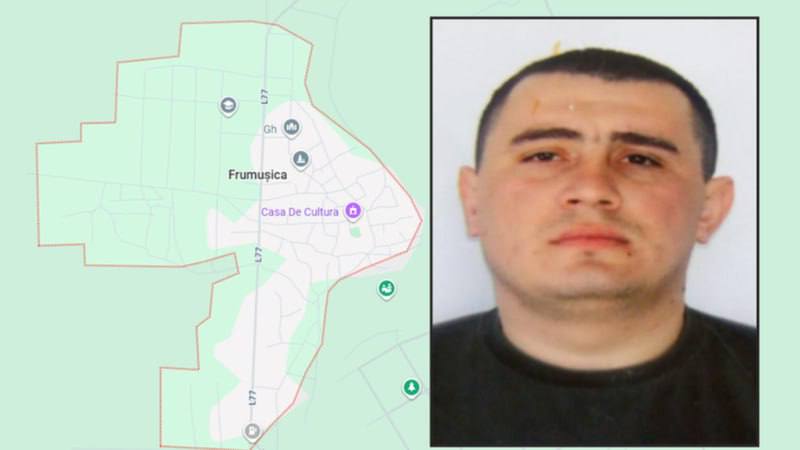 Экс примар села Фрумушика Виктор Бойку подозреваемый в убийстве помещен под домашний арест Информацию подтвердили источники портала Unimedia близкие к расследованию Скандальное дело всплыло в 2024 когда мэр баллотировавшийся от PAS был задержан по подозрению в убийстве семилетней давности Также были задержаны отец бывшего мэра патологоанатом и его односельчанин Бойку и его отец сфальсифицировали судмедэкспертизу а местный житель жестоко избил жертву 15 августа подозреваемые были арестованы на 30 суток Расследование продолжается Хоть ПАС и открестились от скандального мэра но очевидно что нужные связи сделали своё грязное дело