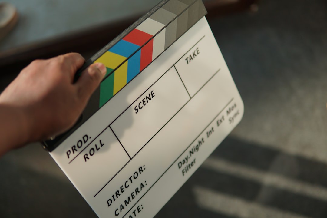 В Улан Удэ пройдет кинофестиваль Хрустальный нерпенок С 23 по 28 сентября в Улан Удэ пройдет III Международный фестиваль Хрустальный нерпенок Фестиваль посетят именитые кинематографисты режиссеры и продюсеры а зрителей ждут захватывающие новинки отечественной киноиндустрии представляющие работы талантливых режиссеров России и ближнего зарубежья Бурятия Подробнее в Номер один Сообщить нам свою новость можно по кнопке Письмо в редакцию